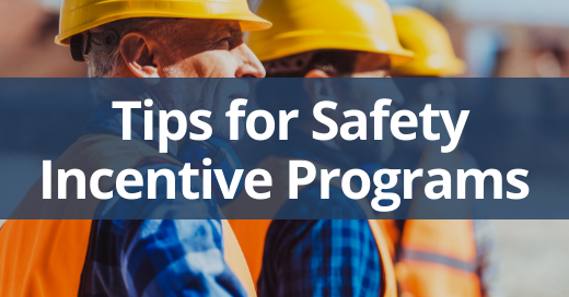 Workplace Safety Incentive Programs: Are They Effective?